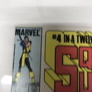 Squadron Supreme (1985)