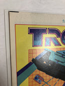 Justice League Of America (1983)