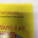 The Spectacular Spider-Man (1985)