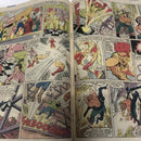 The Amazing Spider-Man (1983)