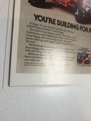 Green Lantern (1983)