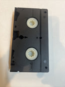 Operation Petticoat (VHS 1988) Gary Grant • Tony Curtis • Dina Merrill