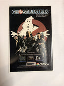 Justice League Of America (1985)