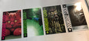Batman Superman (2019) # 1-22 & Annual # 1 (VF/NM) Complete Set DC Comics