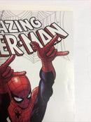 Amazing Spider-man (2009)