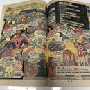 The Amazing Spider-Man (1983)