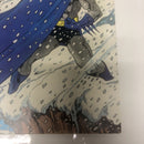 Detective Comics (1983)