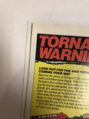 Hex | Jonah Hex (1986)