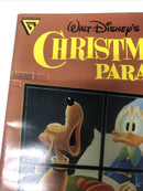 Walt Didney’s Christmas Parade(1988)