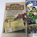 The Amazing Spider-Man (1983)