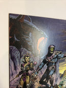 Masters Of The Universe (2002)