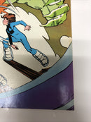 Power Pack (1984)