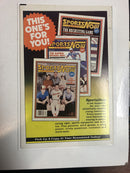 Green Lantern (1984)