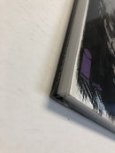 The Walking Dead Book 5 Hardcover (2010)(NM) Robert Kirkman | Sealed