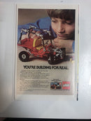 Green Lantern (1983)