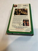 Walt Disney's Studio Film Collection : Darby O'Gill and the Little People VHS