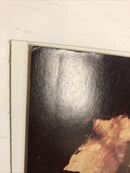 Justice League Of America (1985)