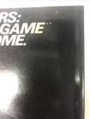 Prince Namor Sub-Mariner (1984)