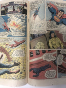 Star Wars : Return Of The Jedi (1983)