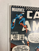 Captain America (1984)