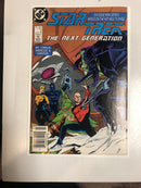 Star Trek Next Generation (1988)