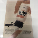 Web Of Spider-Man (1985)