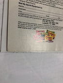 Hex | Jonah Hex (1986)