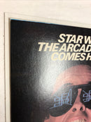 Indiana Jones (1984)