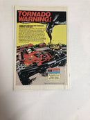 Hex | Jonah Hex (1986)