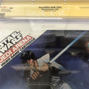 Incredible Hulk (1983)