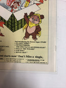 Kitty Pryde And Wolverine (1984)