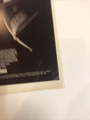 Vision And The Scarlet Witch (1986)