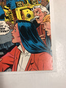 Green Lantern (1984)