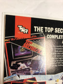 Justice League (1988)(DC)