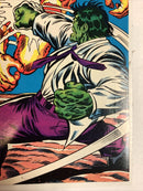 Incredible Hulk (1983)