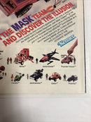 Justice League Of America (1985)