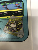 The New Adventures Of Superboy (1982)