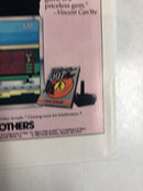 Green Lantern (1983)