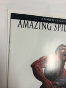 Amazing Spider-Man (2007)