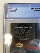 Star Wars: Knight Errant (2010)