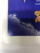 The New Adventures Of Superboy (1984)