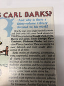 Walt Disney’s Donald Duck (1987)