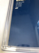 Batman The Dark Knight (1986)