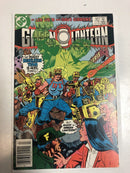 Green Lantern (1984)