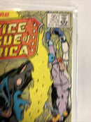 Justice League Of America (1986)