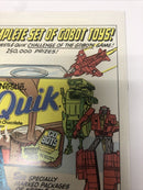 Balder The Brave (1986)