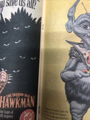 Tales Of The Teen Titans (1985)