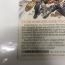 Marvel Two-In-One The Thing (1983)