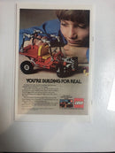 Green Lantern (1983)