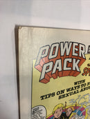 Fantastic Four (1986)